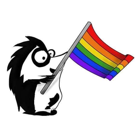 Aktuelles Logo